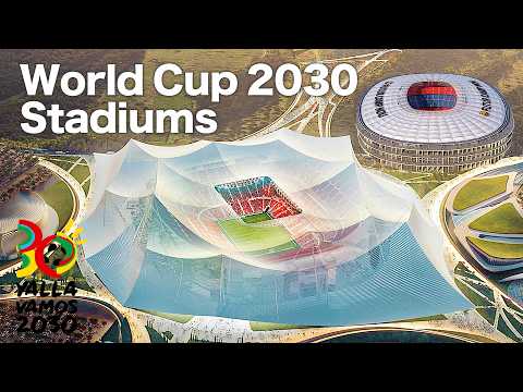 凯帕五场零,封纪录延续,布伦特福德,完场比分,体育赛事结果平台,足球比赛结果,篮球比赛数据,赛事结果