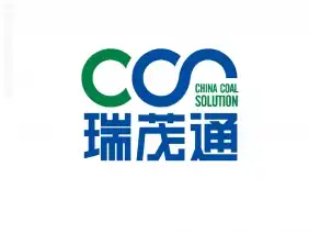 中超联赛第,轮巅峰时刻,盘点,完场比分,体育赛事结果平台,足球比赛结果,篮球比赛数据,赛事结果