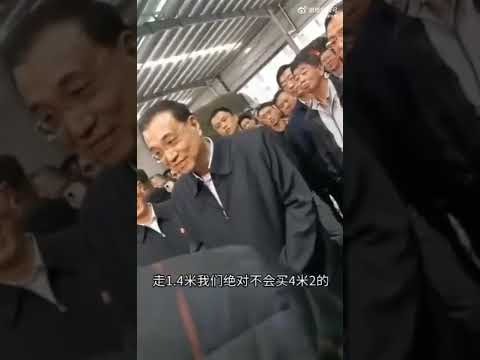 惊喜大放价,今日游戏盛,折扣力度超,完场比分,体育赛事结果平台,足球比赛结果,篮球比赛数据,赛事结果