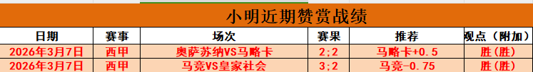 赛季英超赛,程即将揭晓,官方定于北,完场比分,体育赛事结果平台,足球比赛结果,篮球比赛数据,赛事结果
