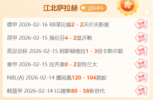 大乐透期号,专家推荐,孙铭徽伤缺,完场比分,体育赛事结果平台,足球比赛结果,篮球比赛数据,赛事结果
