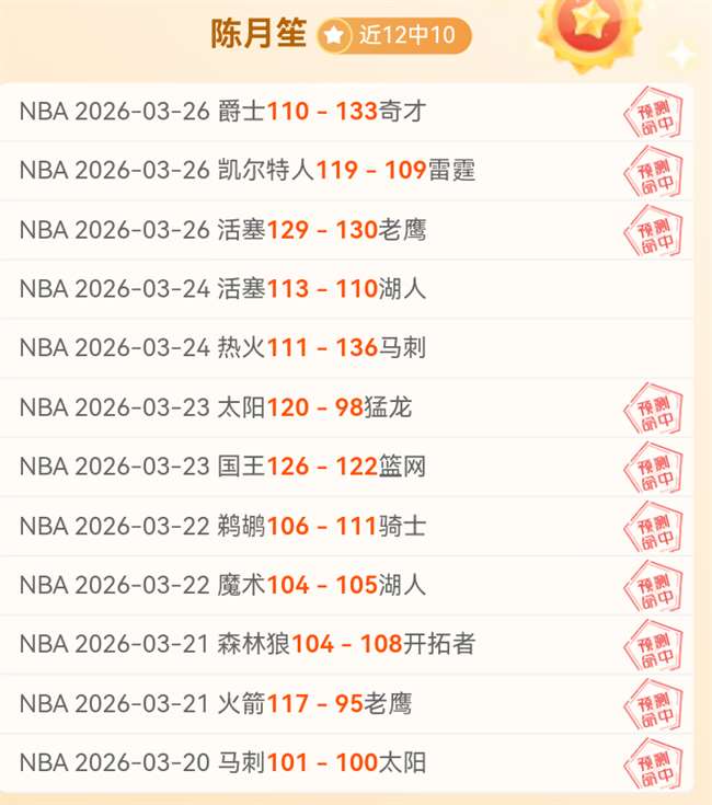 意甲米兰,点战况,能否摆脱连,完场比分,体育赛事结果平台,足球比赛结果,篮球比赛数据,赛事结果