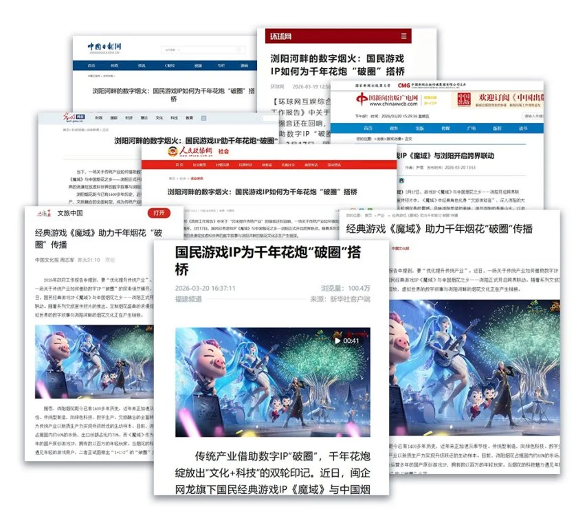 大乐透期号,专家质合分,析推荐,完场比分,体育赛事结果平台,足球比赛结果,篮球比赛数据,赛事结果