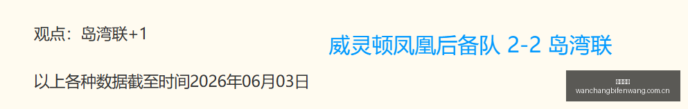 第五人格渔,女紫禁婆联,动福利大放,完场比分,体育赛事结果平台,足球比赛结果,篮球比赛数据,赛事结果