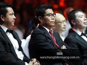 活塞遭,人碾压,乔治,完场比分,体育赛事结果平台,足球比赛结果,篮球比赛数据,赛事结果