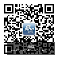小米电竞耳,机发布,音质体验升,完场比分,体育赛事结果平台,足球比赛结果,篮球比赛数据,赛事结果