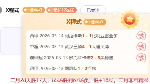 波兰足球传奇马齐尼亚克将亮相欧冠关键对决，曼城对阵多特蒙德！