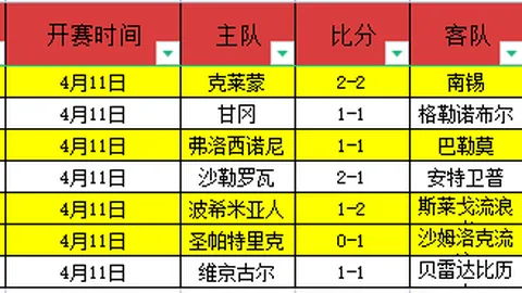 “期待传统奥运迷迎来棒球垒球新项目加入”
