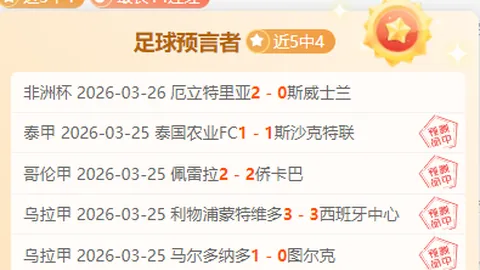 约基奇与穆雷合取63分，击败黄蜂，金块保持九连胜辉煌