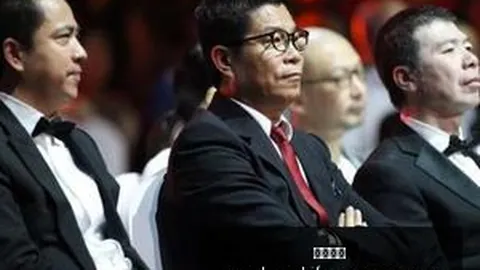 科技股波动分析赛事结果：险资操作引发回调争议，机构热议内外因素影响